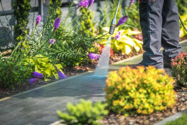 Best Gas Station Cleaning  in Bladensburg, MD